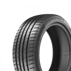 245/35 ZR19 93W NA305 XL FSL Sunny